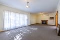 Property photo of 14 Madden Street Nhill VIC 3418