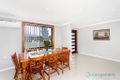 Property photo of 25 Snailham Crescent South Windsor NSW 2756