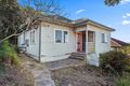 Property photo of 44 Cringila Street Cringila NSW 2502