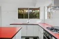 Property photo of 49 High Street Sorrento WA 6020