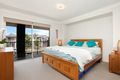 Property photo of 9 Sydney Smith Drive Penrith NSW 2750