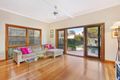 Property photo of 19 Polding Street Drummoyne NSW 2047