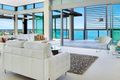 Property photo of LOT 26901/2 Ephraim Island Paradise Point QLD 4216