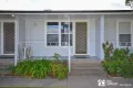 Property photo of 3/4 Mulgoa Way Mudgee NSW 2850
