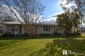 Property photo of 3/4 Mulgoa Way Mudgee NSW 2850