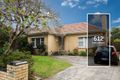 Property photo of 4 Yaralla Road Bentleigh East VIC 3165