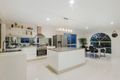 Property photo of 21 Amberwood Drive Upper Coomera QLD 4209
