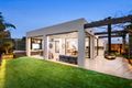 Property photo of 1 Berg Lane Sandringham VIC 3191