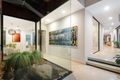 Property photo of 1 Berg Lane Sandringham VIC 3191