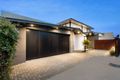 Property photo of 1 Berg Lane Sandringham VIC 3191