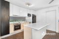 Property photo of 2/1A Bridge Street North Booval QLD 4304