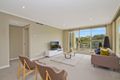 Property photo of 7D/18 King Street Wollstonecraft NSW 2065
