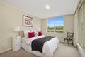 Property photo of 7D/18 King Street Wollstonecraft NSW 2065