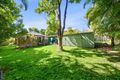Property photo of 53 Highgate Street Coopers Plains QLD 4108