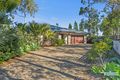 Property photo of 40 Stoney Creek Circuit Ormeau QLD 4208