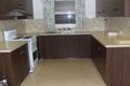 Property photo of 25 David Avenue Findon SA 5023