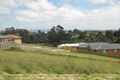 Property photo of 7 Aaron Court Drouin VIC 3818