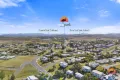 Property photo of 1 William Street Emu Park QLD 4710
