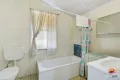 Property photo of 1 William Street Emu Park QLD 4710