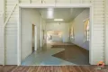 Property photo of 1 William Street Emu Park QLD 4710