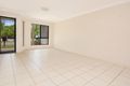 Property photo of 80 Lockrose Street Mitchelton QLD 4053