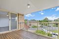 Property photo of 15/68 Timaru Crescent Eight Mile Plains QLD 4113
