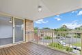 Property photo of 15/68 Timaru Crescent Eight Mile Plains QLD 4113