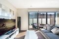 Property photo of 4/7 Narcissus Avenue Boronia VIC 3155