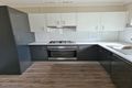 Property photo of 23 Hickory Road Gateshead NSW 2290