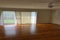 Property photo of 23 Hickory Road Gateshead NSW 2290