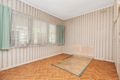 Property photo of 33 Hooking Avenue Royston Park SA 5070