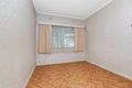 Property photo of 33 Hooking Avenue Royston Park SA 5070