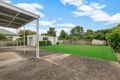 Property photo of 33 Hooking Avenue Royston Park SA 5070