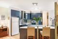 Property photo of 26 Cooloola Drive Rangeville QLD 4350