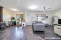 Property photo of 10 Echo Court Marsden QLD 4132