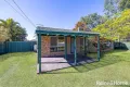Property photo of 10 Echo Court Marsden QLD 4132