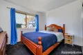 Property photo of 10 Echo Court Marsden QLD 4132