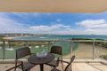 Property photo of 16/8 Pacific Boulevard Buddina QLD 4575