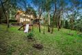 Property photo of 108 Scenic Crescent Eltham North VIC 3095