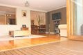 Property photo of 25 Bunyan Road Leonay NSW 2750