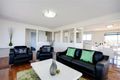 Property photo of 77 Watkinson Street Devonport TAS 7310