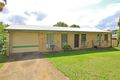 Property photo of 83 Nemies Road Runcorn QLD 4113
