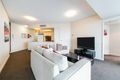 Property photo of 125/18 Tank Street Brisbane City QLD 4000