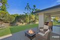 Property photo of 40 Stoney Creek Circuit Ormeau QLD 4208