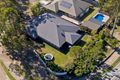 Property photo of 40 Stoney Creek Circuit Ormeau QLD 4208