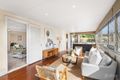 Property photo of 48 Kennington Road Camp Hill QLD 4152