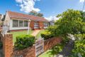 Property photo of 48 Kennington Road Camp Hill QLD 4152
