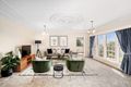 Property photo of 48 Kennington Road Camp Hill QLD 4152