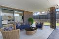Property photo of 17 Lores Street Middleton Grange NSW 2171