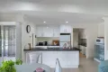 Property photo of 47A East Terrace Gawler East SA 5118
